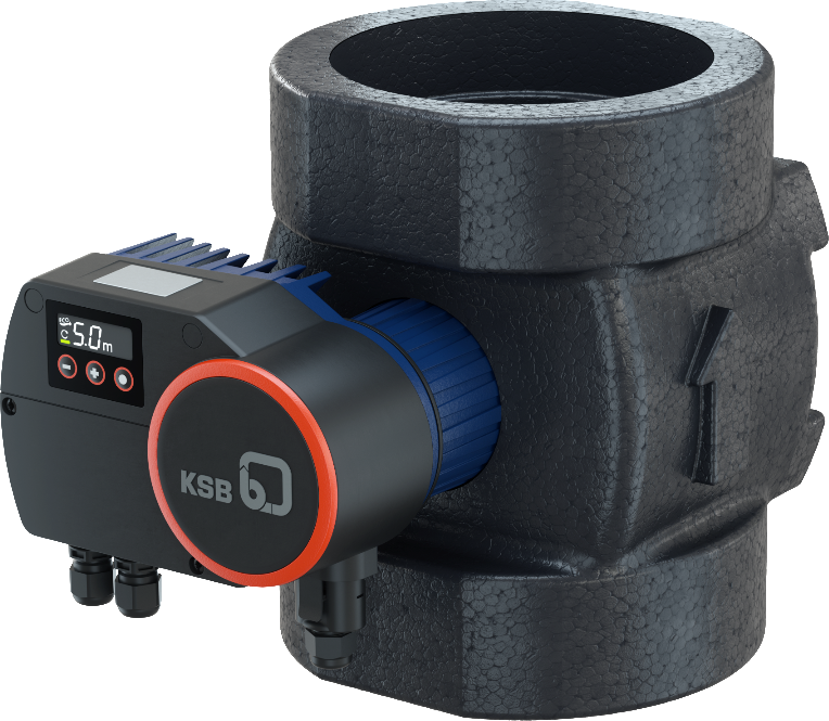 Calio Pro İzolasyonlu