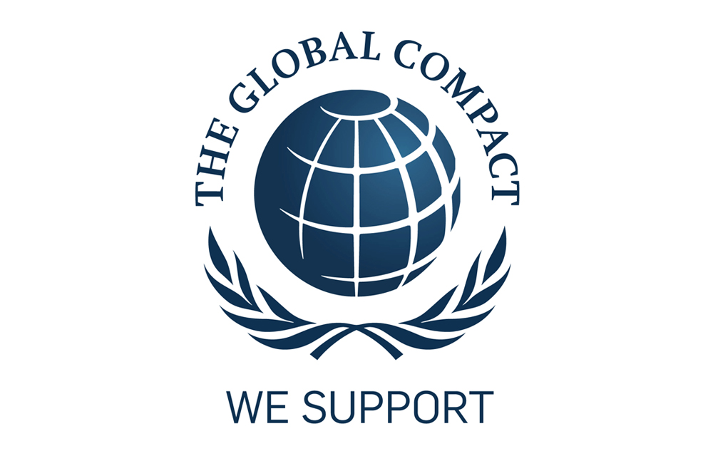UN Global Compact