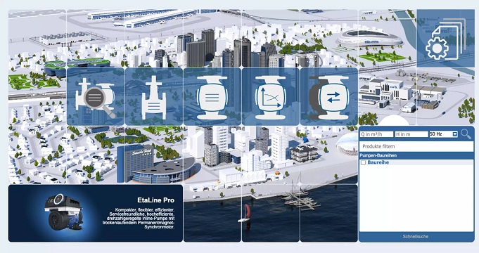 KSBuilding Consult avantajları