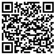 Google Play QR Kod
